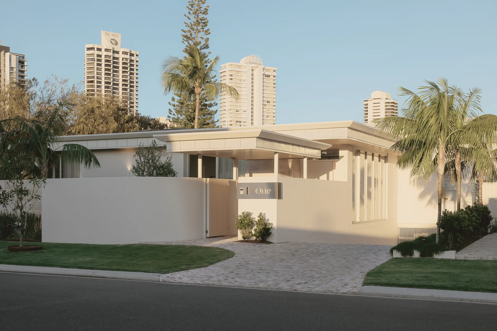 Additional image 19 of 1 Viking Court, Paradise Waters QLD 4217