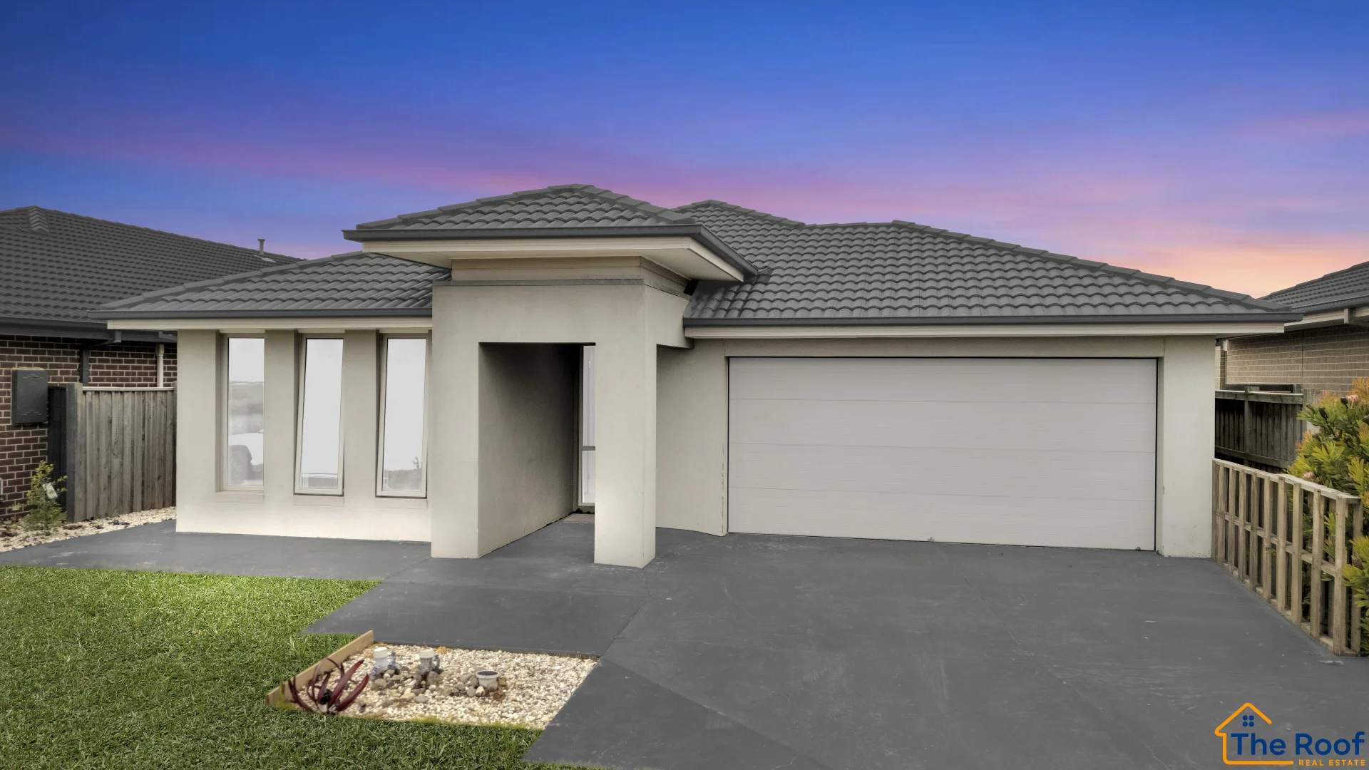 Additional image 2 of 4 Hideaway Lane, Beveridge VIC 3753