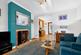 Additional image 6 of Colber Lane, Bishop Thornton, Harrogate