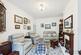 Additional image 4 of Church Road,  Lytham St. Annes, FY8