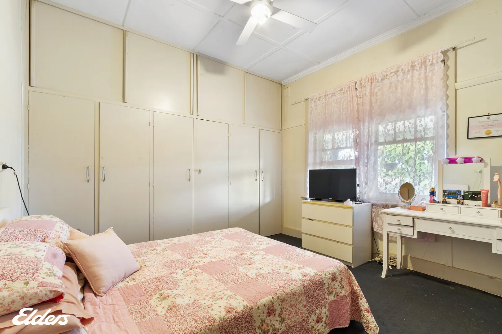 Additional image 12 of 77 Union Street, Yarram VIC 3971