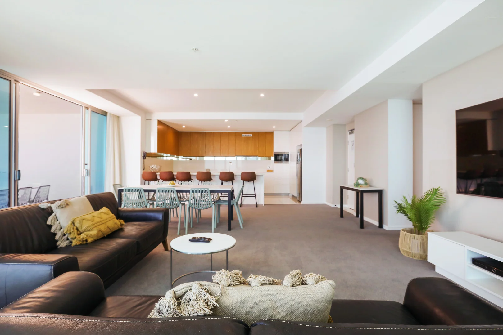 Additional image 5 of 25101/3113 Surfers Paradise Boulevard, Surfers Paradise QLD 4217