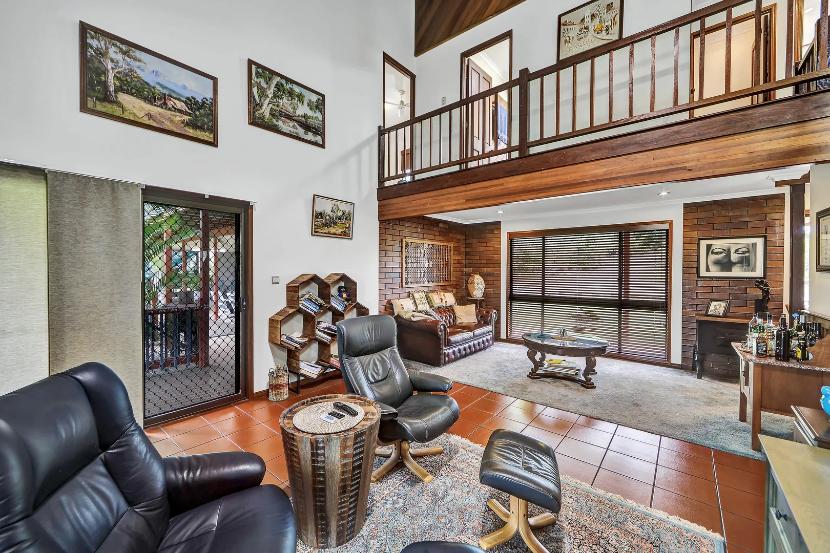 Additional image 25 of 191 Cooks Road, South Isis QLD 4660