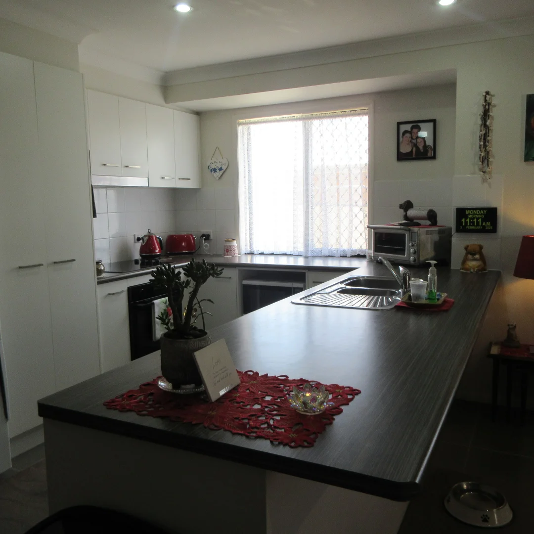 Additional image 3 of 17 Henry Court, Tara QLD 4421