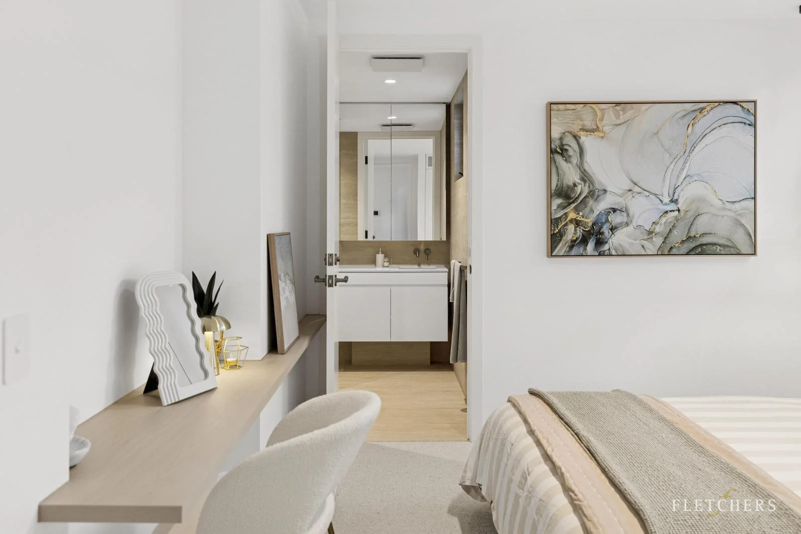 Additional image 38 of 1 & 4/110 Dare Street, Ocean Grove VIC 3226