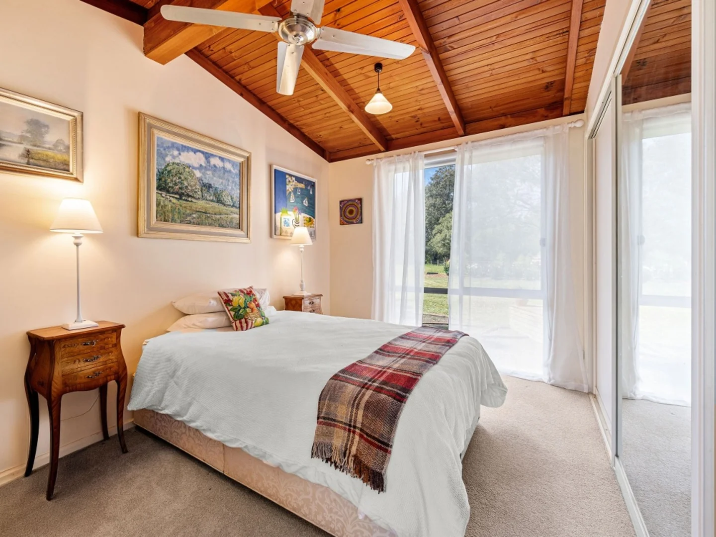 Additional image 22 of 6997 Dartmoor Hamilton Road, Hamilton VIC 3300