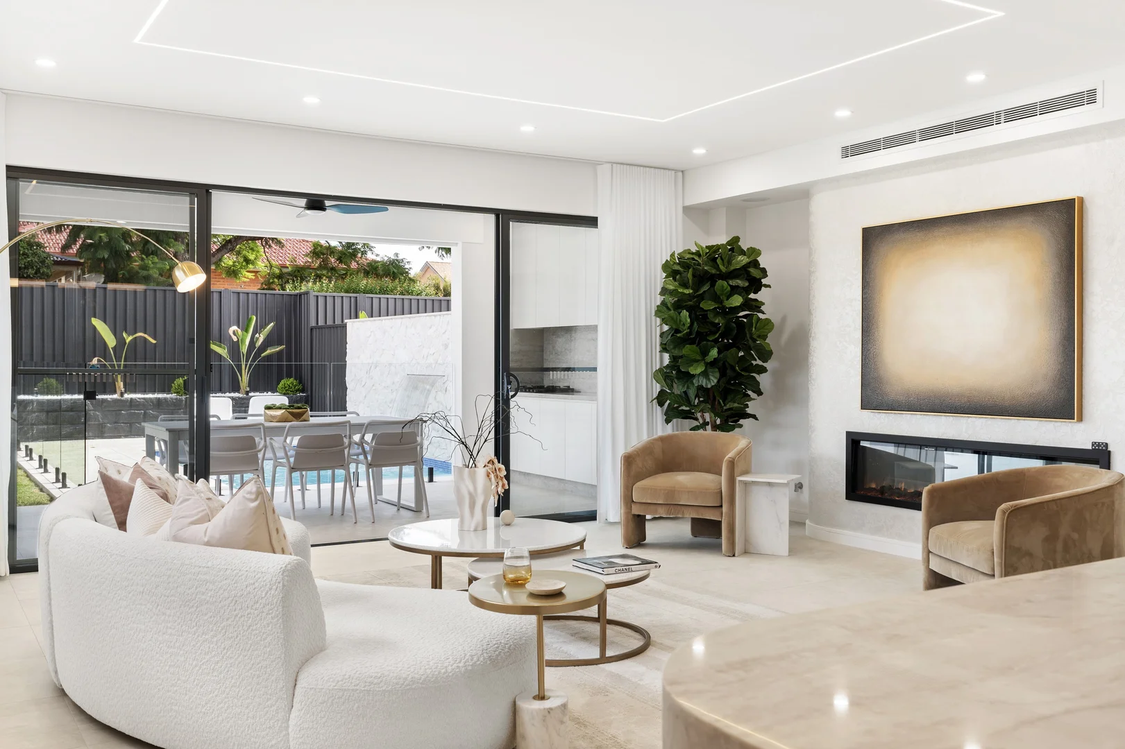 Additional image 7 of 77 Eton Street, Smithfield NSW 2164