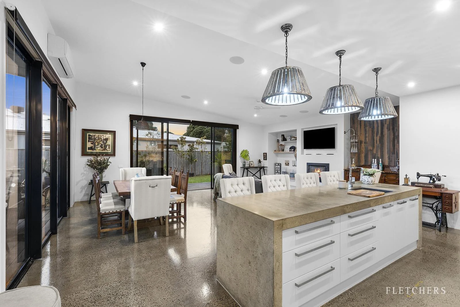 Additional image 4 of 31 Midden Terrace, Barwon Heads VIC 3227