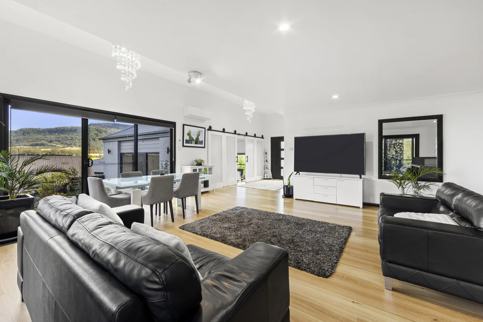 Additional image 6 of 1A Victorious View, Cambewarra Village NSW 2540