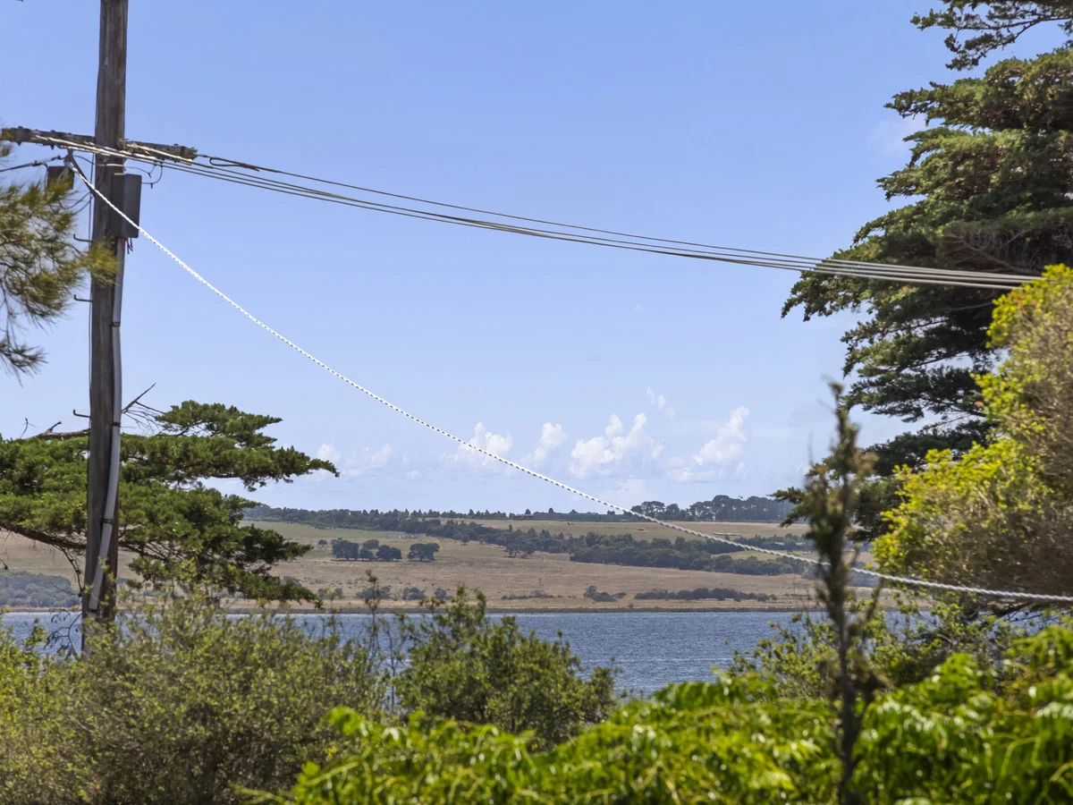 Additional image 7 of 69 Flinders Street, Queenscliff VIC 3225