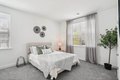 Additional image 25 of 1200 Felix Way, Westampton, NJ, 08060