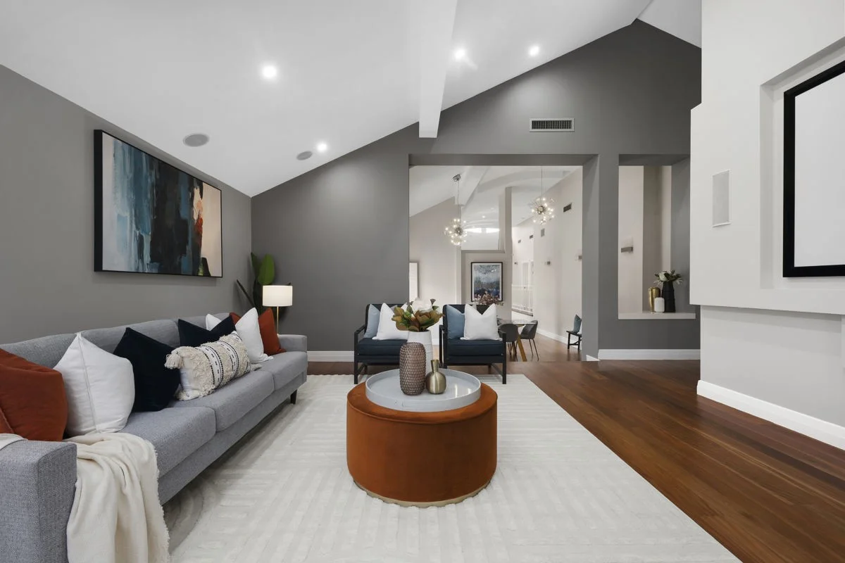 Additional image 2 of 4 Grant Crescent, Merrylands NSW 2160