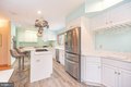 Additional image 20 of 562 Ocean Pkwy, Ocean Pines, MD, 21811