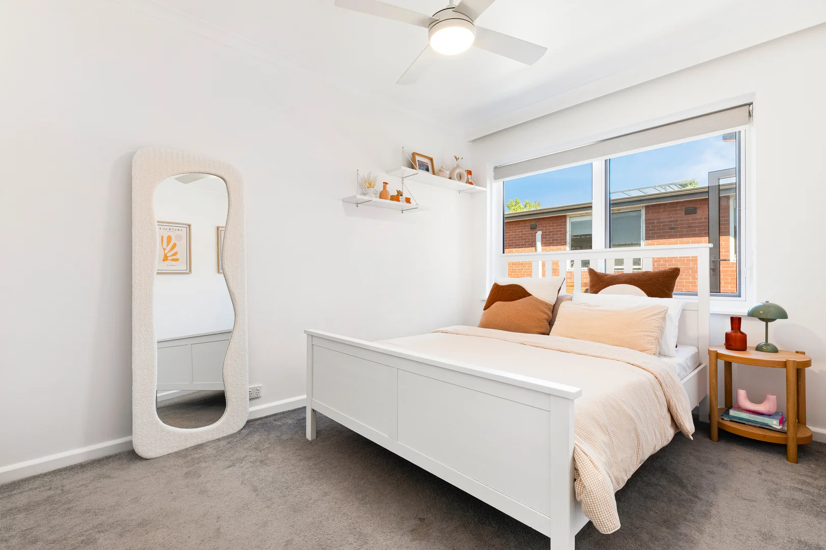 Additional image 8 of 11/457 St Kilda Street, Elwood VIC 3184