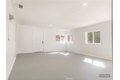 Additional image 33 of 177 Myrtlewood Dr, Calimesa, CA, 92320