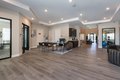 Additional image 24 of 4200 Nord Hwy, Chico, CA, 95973