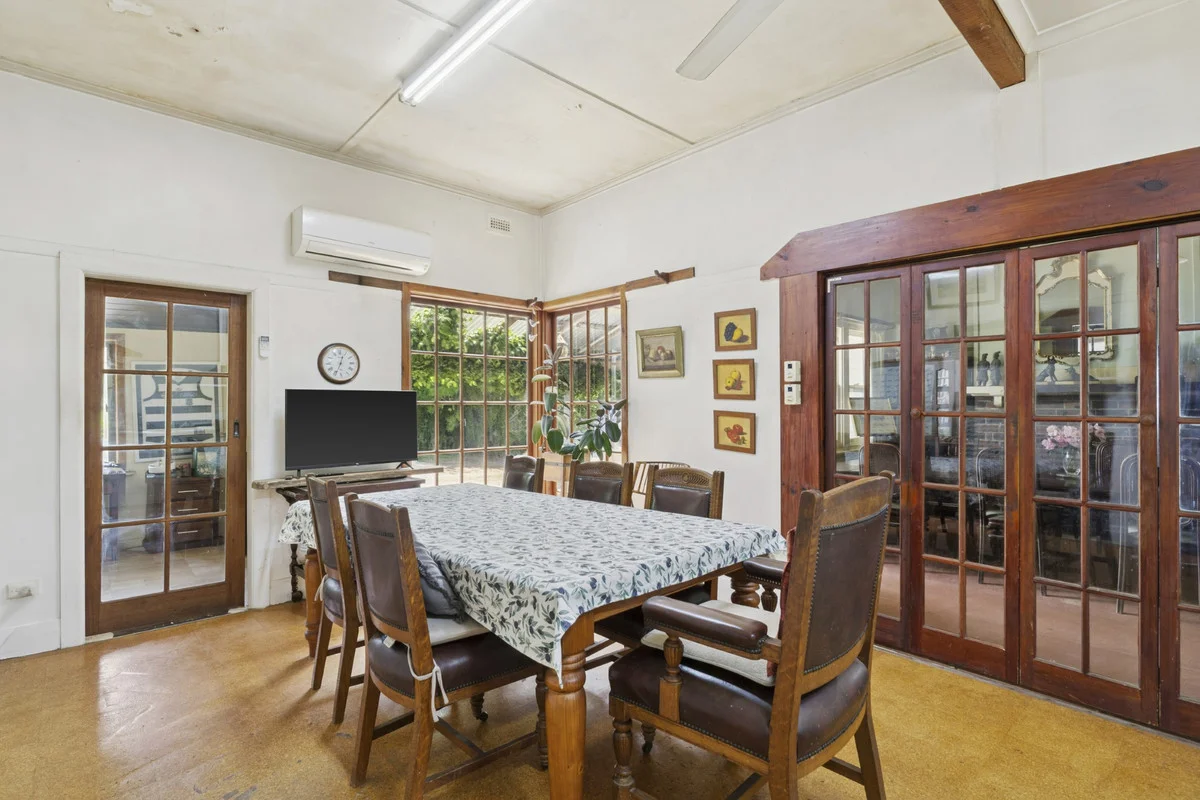 Additional image 18 of 1939 Delacombe Way, Tatyoon VIC 3378