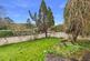 Additional image 9 of The Bungalow, Redhills Road, Arnside, Cumbria, LA5 0AT