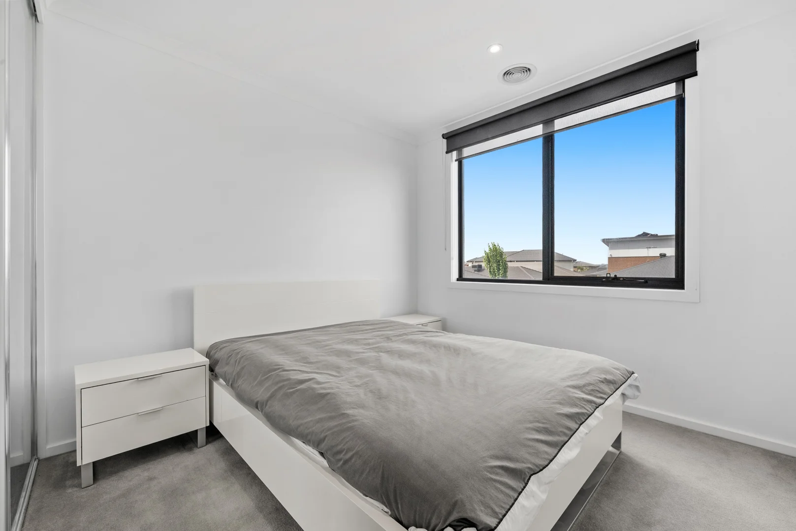 Additional image 12 of 67 Wireless Drive, Aintree VIC 3336