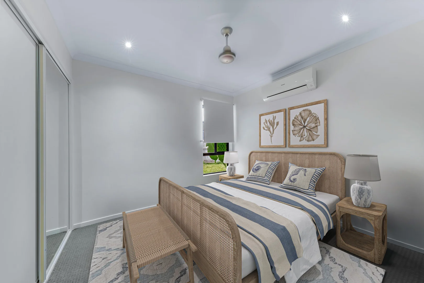 Additional image 9 of 4 Keel Court, Cannonvale QLD 4802