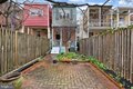 Additional image 48 of 3009 Guilford Ave, Baltimore, MD, 21218