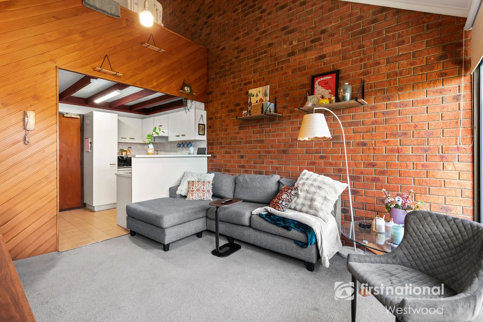 Additional image 3 of 7/293 Princes Highway, Werribee VIC 3030
