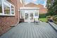 Additional image 11 of Sandwich Drive, St. Leonards-On-Sea