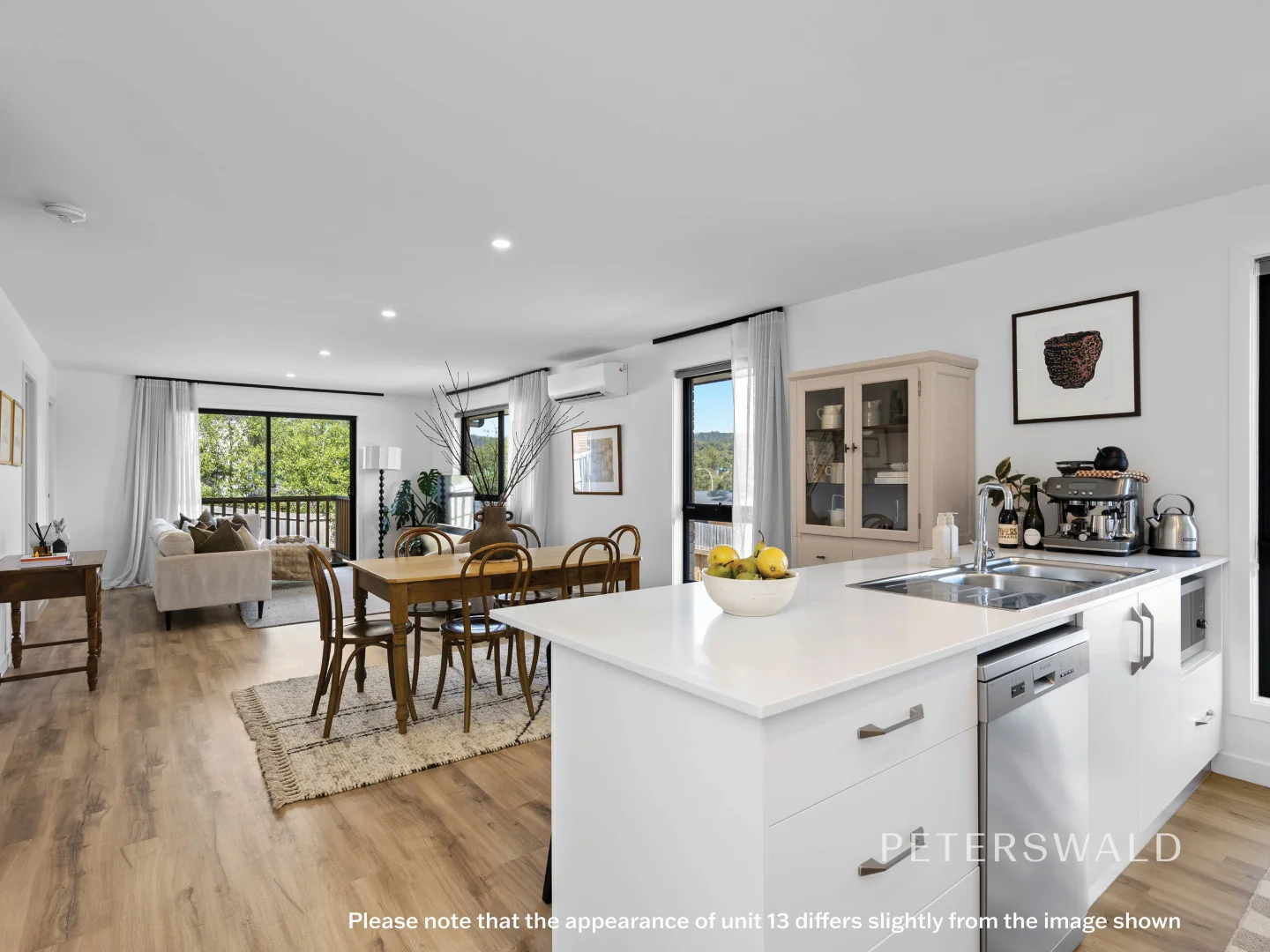 Additional image 6 of 13/39 Moir Road, Kingston TAS 7050