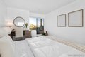 Additional image 22 of 7550 Eads Ave Unit 307, La Jolla, CA, 92037