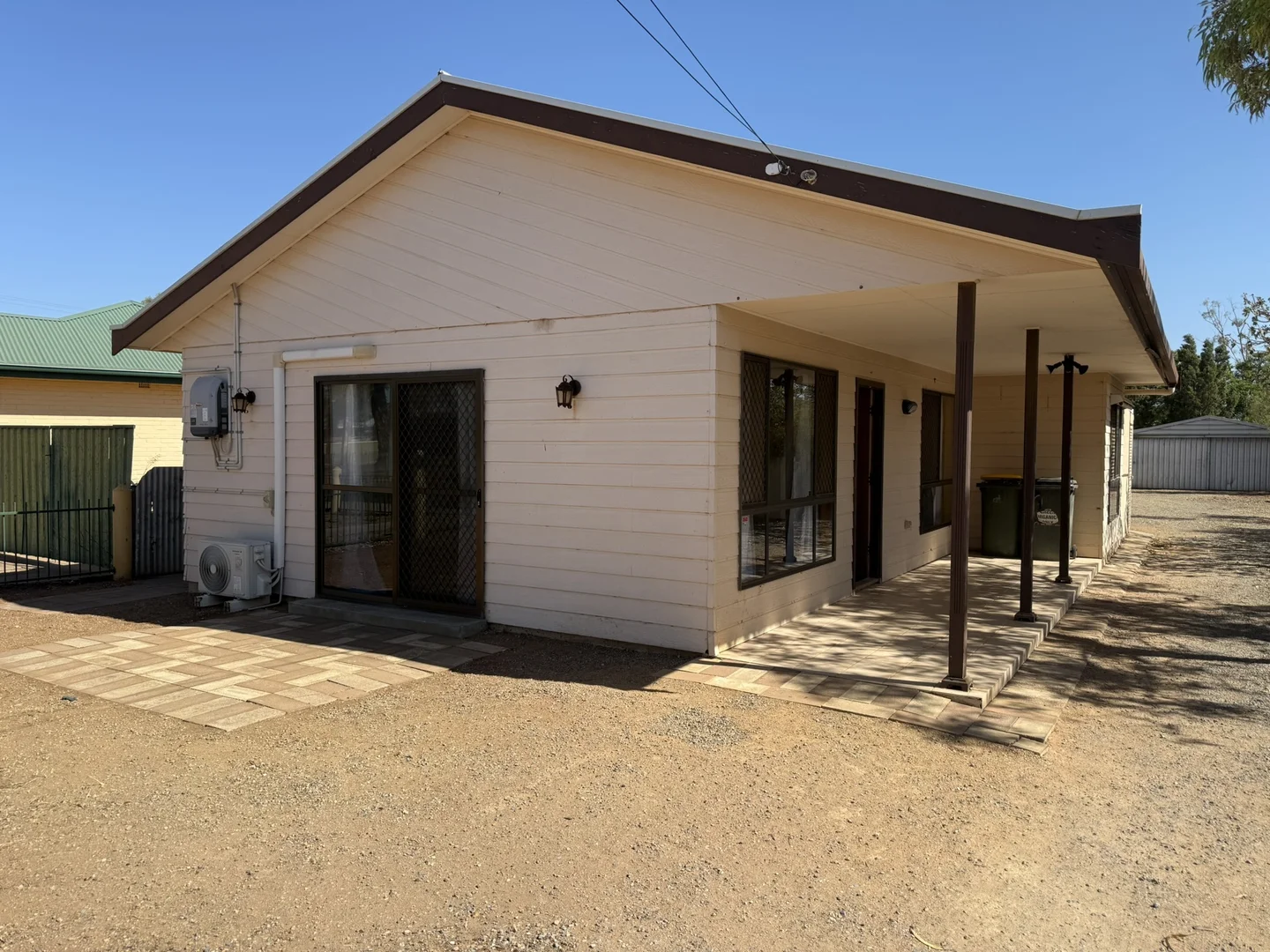 Additional image 2 of 25 Edward St, Port Pirie SA 5540