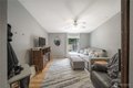 Additional image 12 of 29306 O St, Ocean Park, WA, 98640