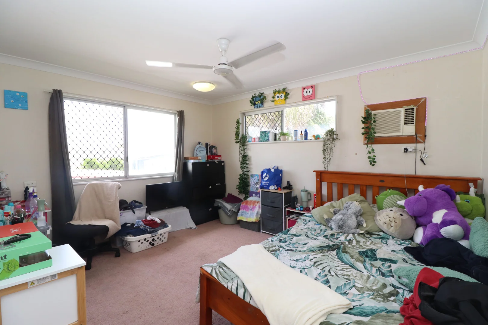 Additional image 11 of 131 Drysdale Street, Brandon QLD 4808