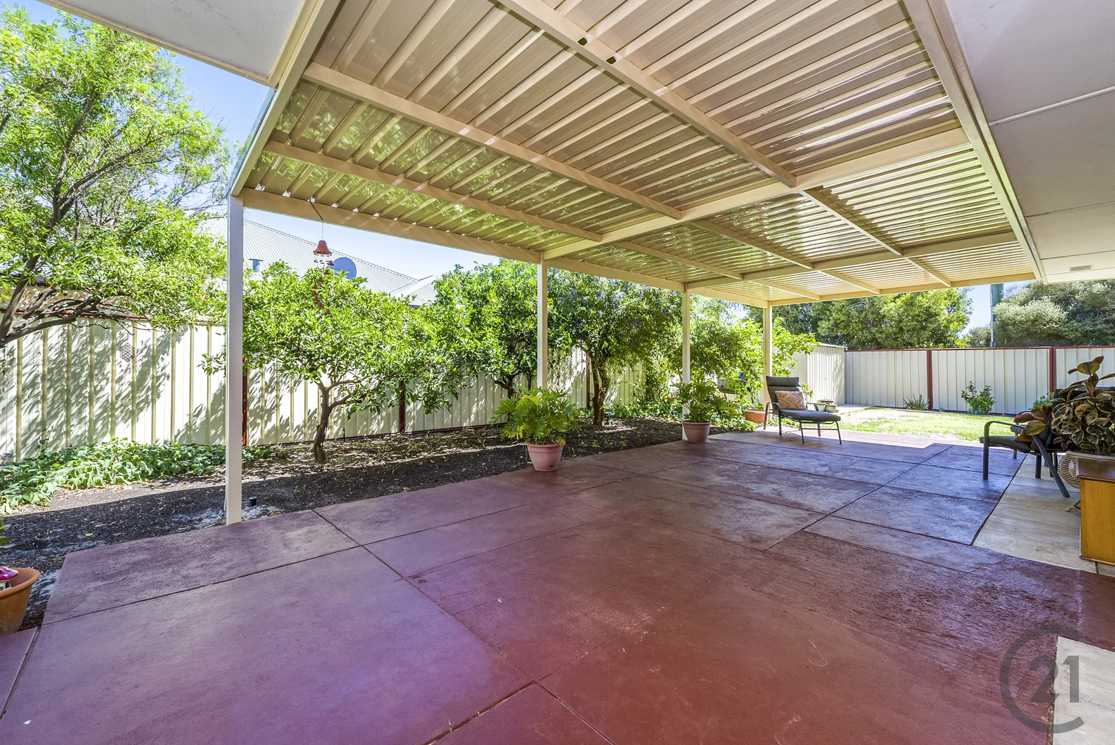 Additional image 16 of 2 Cowen Street, Pinjarra WA 6208