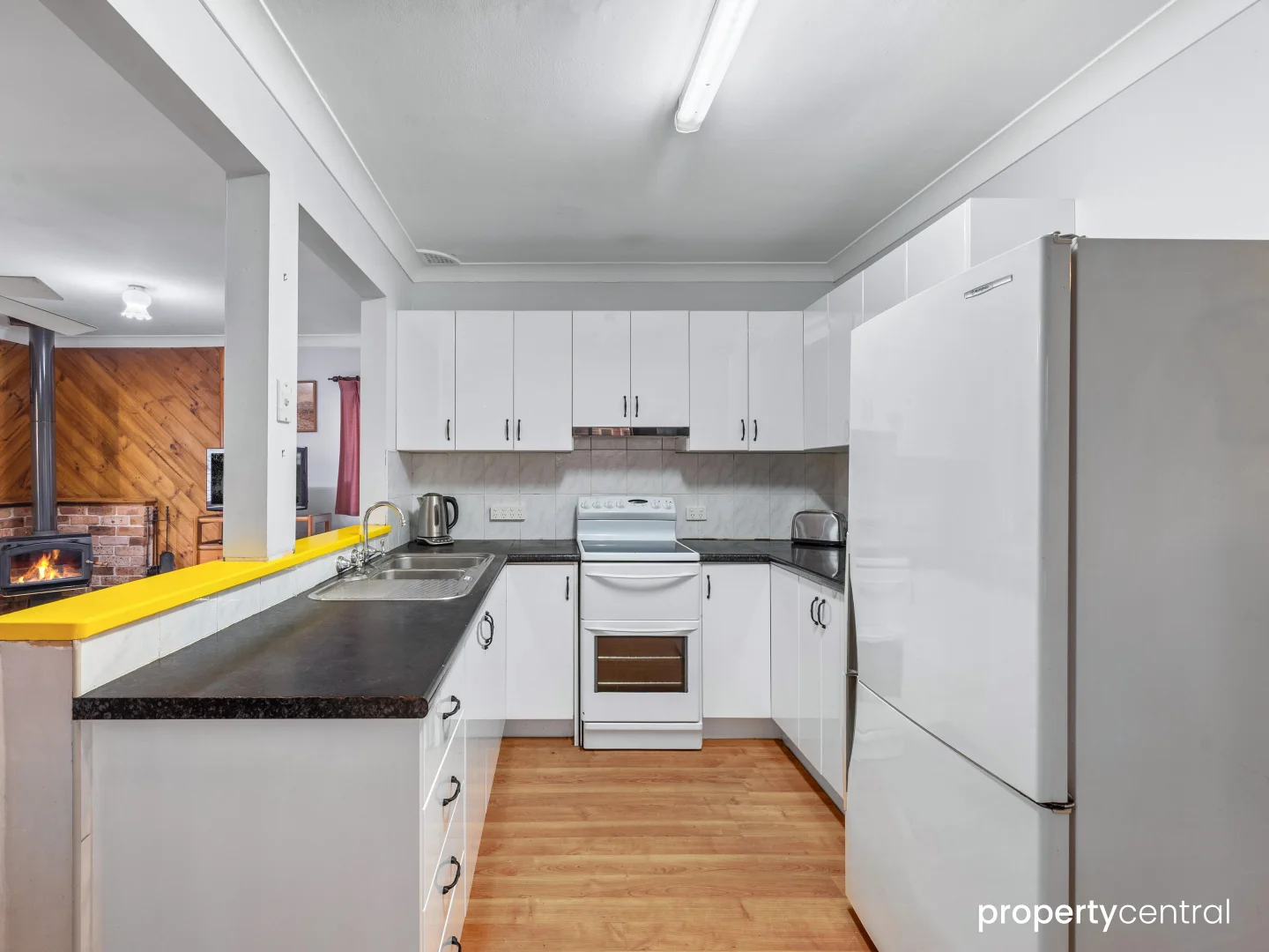 Additional image 7 of 12 Martin Street, Emu Plains NSW 2750