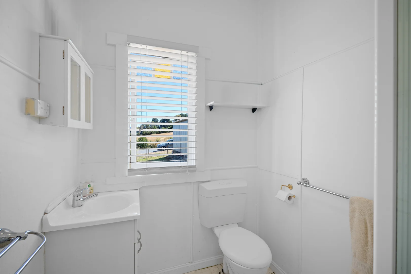 Additional image 14 of 14 Torneys Road, Beauty Point TAS 7270