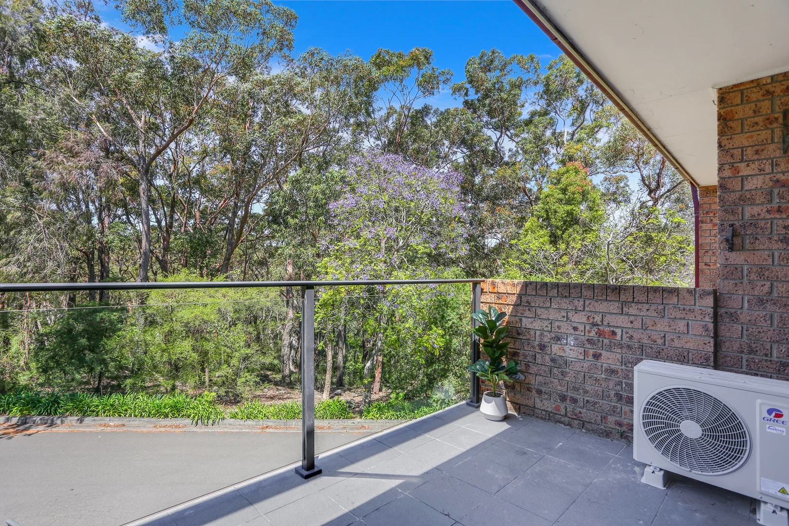 Additional image 6 of 44/2 Kitchener Road, Cherrybrook NSW 2126