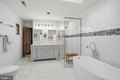 Additional image 28 of 10401 Three Doctors Rd, Dunkirk, MD, 20754