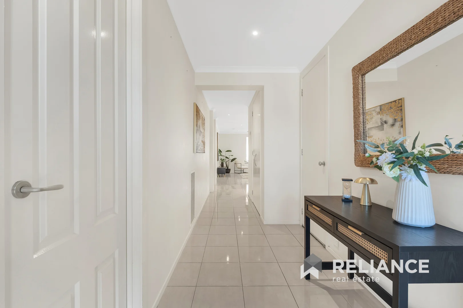 Additional image 11 of 44 Cloverdale Road, Tarneit VIC 3029