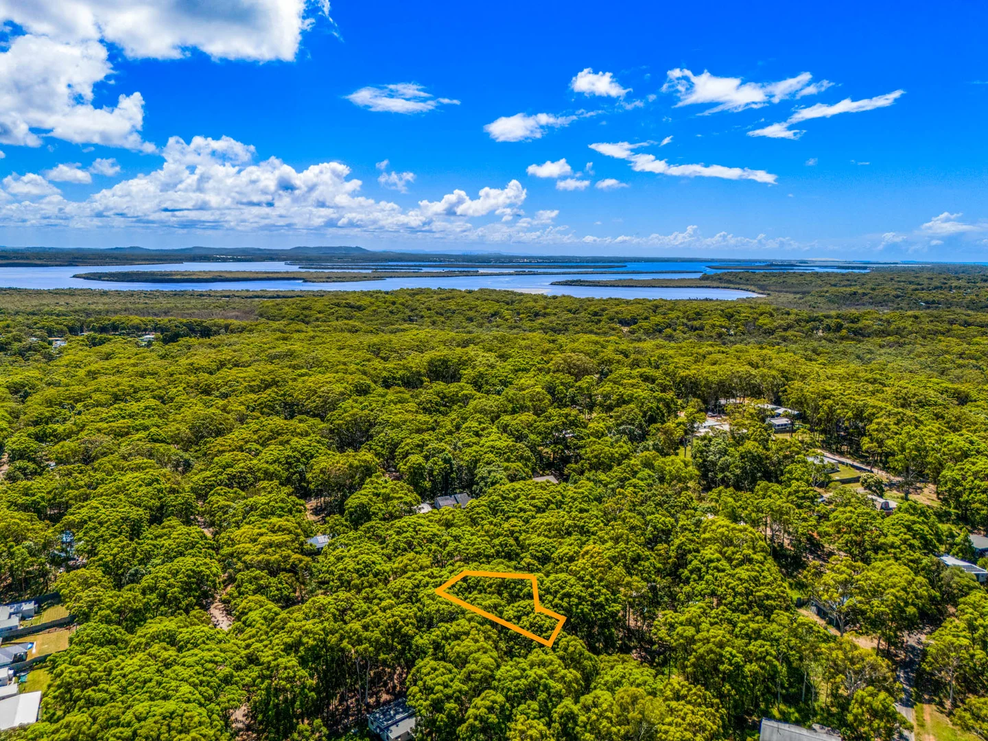 Additional image 5 of 9 Eyre Court, Russell Island QLD 4184