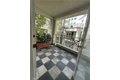 Additional image 7 of 2233 Martin Apt 324, Irvine, CA, 92612