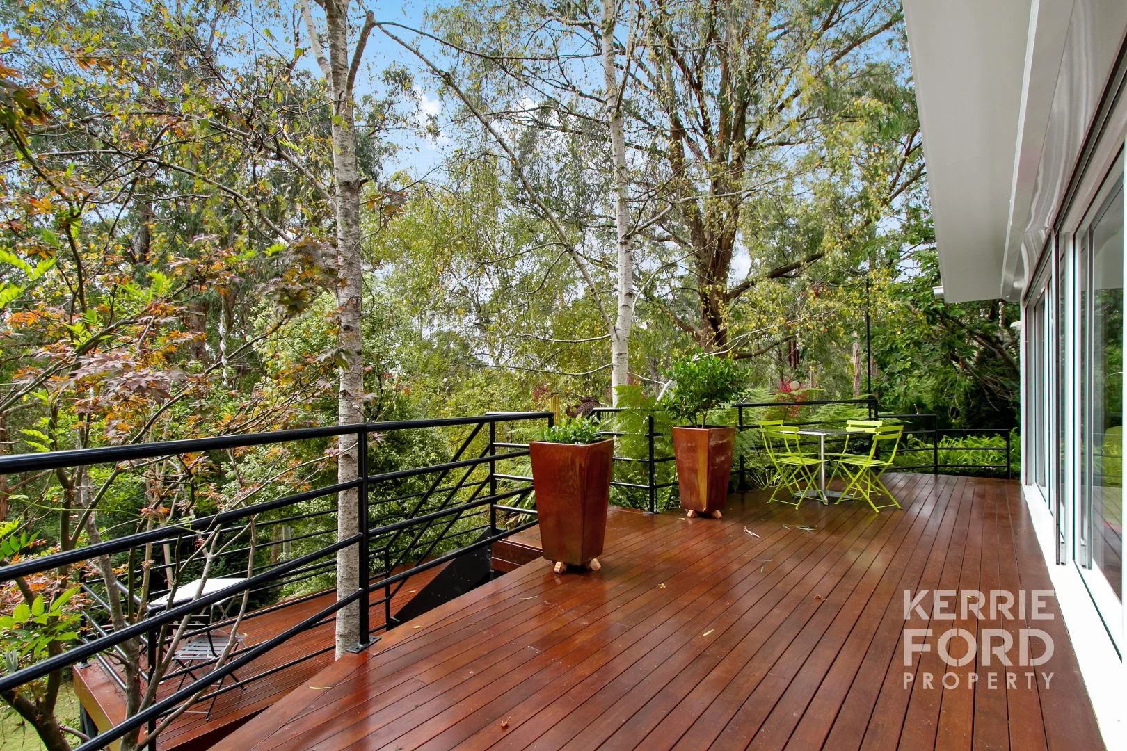 Additional image 2 of 20 Tebb Terrace, Jeeralang Junction VIC 3840