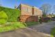 Additional image 13 of Calcot Park, Calcot, Reading, Berkshire, RG31