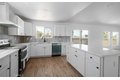 Additional image 8 of 15758 Mark Rd, Madera, CA, 93636