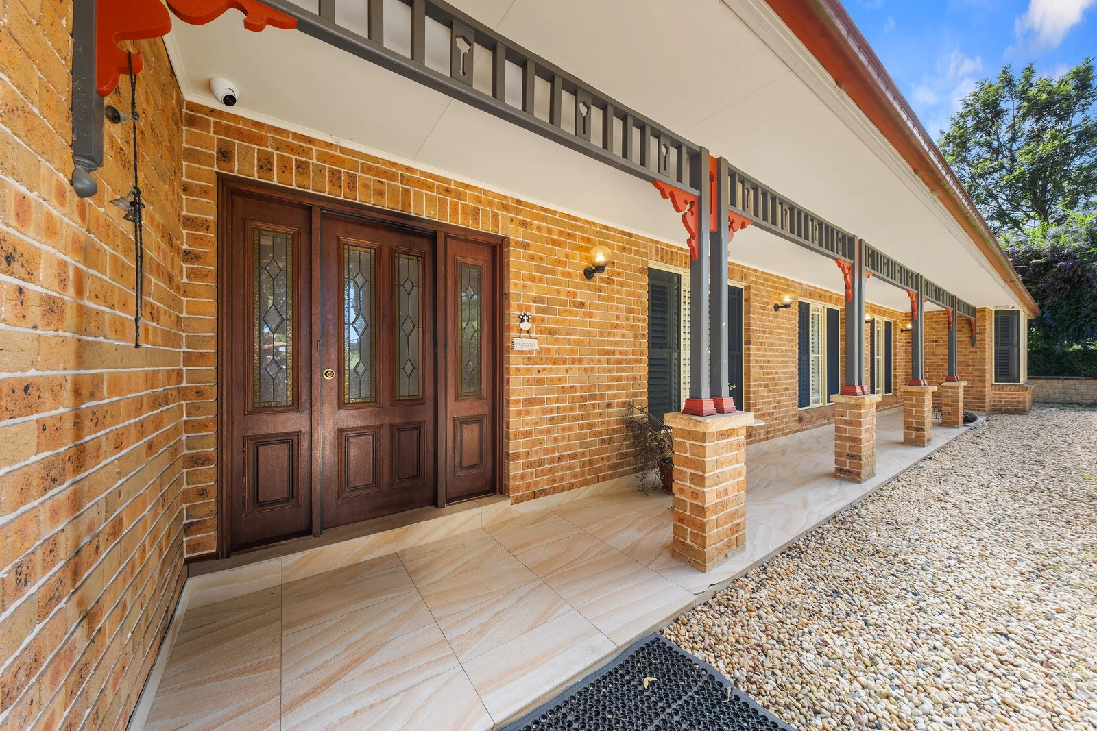 Additional image 4 of 23 Scheyville Road, Oakville NSW 2765