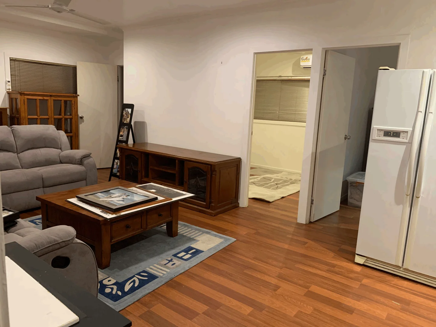 Additional image 7 of 69 Rae Street, East Mackay QLD 4740