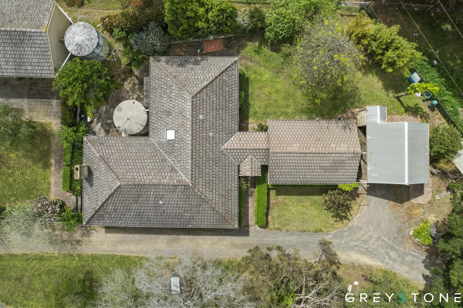 Additional image 4 of Sunbury VIC 3429