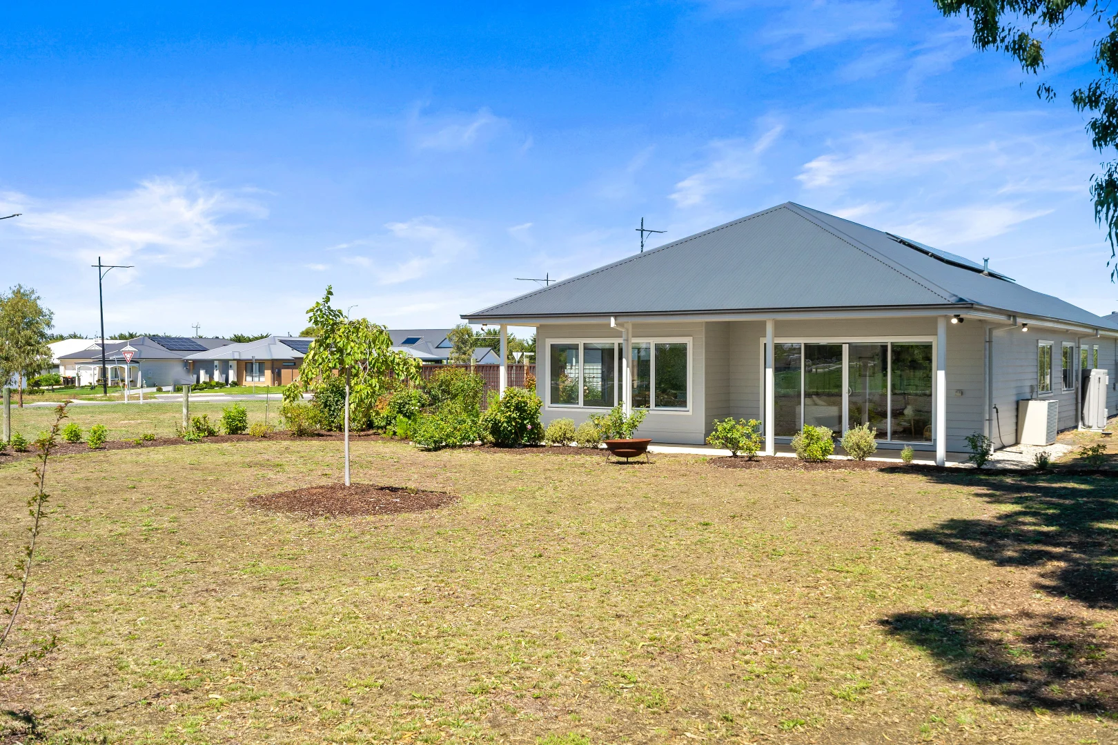 Additional image 28 of 25 Cheriton Drive, Riddells Creek VIC 3431