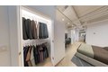 Additional image 135 of 717 S Clark St, Chicago, IL, 60605