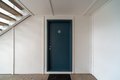 Additional image 8 of 2325 S 96th St, Tacoma, WA, 98444