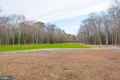 Additional image 69 of 562 Ocean Pkwy, Ocean Pines, MD, 21811